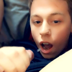 Video by oliviabnwo published on March 29,2023 07:34:00 - BestThots