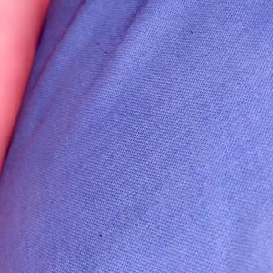 Video by oliviabnwo published on June 9,2023 00:12:00 - BestThots