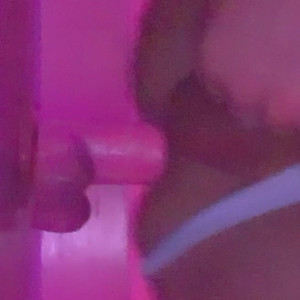 Video by oliviabnwo published on July 1,2023 03:05:00 - BestThots