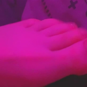 Video by oliviabnwo published on July 30,2023 21:22:00 - BestThots