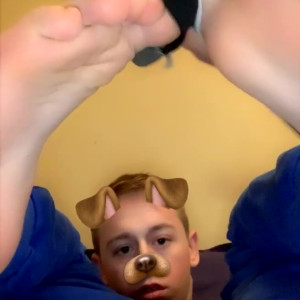 Video by oliviabnwo published on August 8,2023 22:11:00 - BestThots