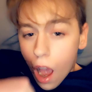 Video by oliviabnwo published on March 2,2023 07:31:00 - BestThots