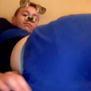 Video by oliviabnwo published on April 23,2023 00:38:00 - BestThots