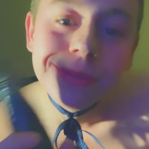 Video by oliviabnwo published on May 8,2023 04:42:00 - BestThots