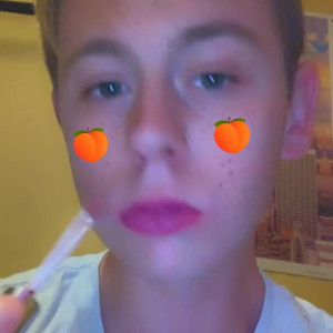 Video by oliviabnwo published on May 10,2023 22:12:00 - BestThots