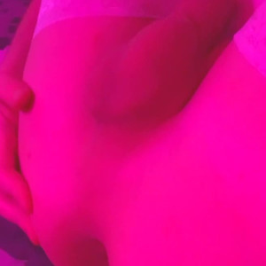 Video by oliviabnwo published on April 24,2023 12:41:00 - BestThots