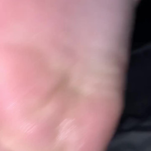 Video by oliviabnwo published on May 2,2023 05:42:00 - BestThots