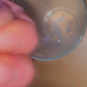 Video by oliviabnwo published on August 14,2023 18:30:00 - BestThots