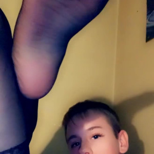 Video by oliviabnwo published on July 23,2023 04:08:00 - BestThots