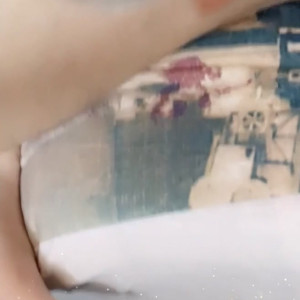 Video by oliviabnwo published on August 18,2023 23:11:00 - BestThots