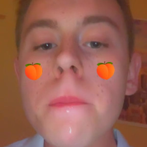 Video by oliviabnwo published on June 20,2023 15:55:00 - BestThots