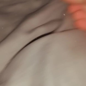 Video by oliviabnwo published on March 10,2023 19:26:00 - BestThots