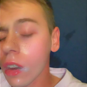 Video by oliviabnwo published on April 8,2023 16:54:00 - BestThots