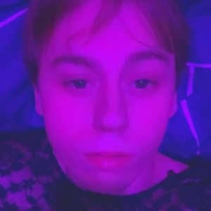 Video by oliviabnwo published on April 20,2023 10:07:00 - BestThots