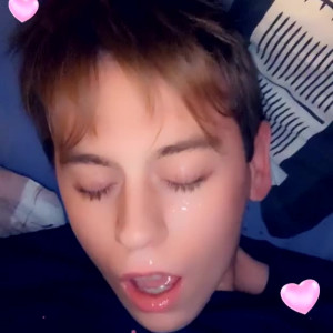 Video by oliviabnwo published on April 30,2023 05:40:00 - BestThots