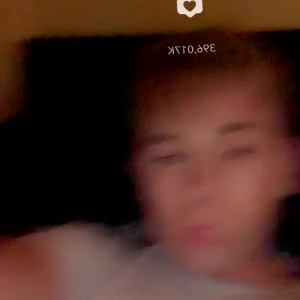 Video by oliviabnwo published on May 25,2023 16:09:00 - BestThots