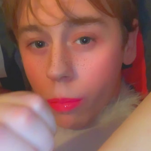 Video by oliviabnwo published on July 15,2023 03:42:00 - BestThots