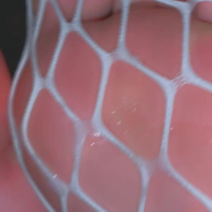 Video by oliviabnwo published on July 24,2023 03:19:00 - BestThots