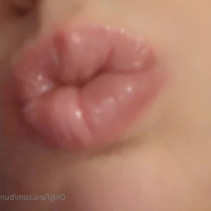 Video by oliviabnwo published on March 13,2023 07:17:00 - BestThots