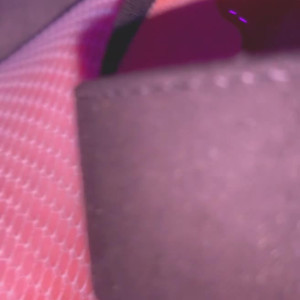 Video by oliviabnwo published on August 9,2023 06:53:00 - BestThots