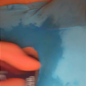 Video by oliviabnwo published on March 27,2023 14:46:00 - BestThots
