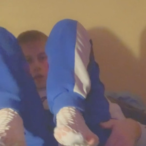 Video by oliviabnwo published on August 25,2023 20:23:00 - BestThots