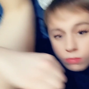 Video by oliviabnwo published on July 5,2023 12:03:00 - BestThots