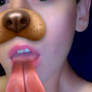 Video by oliviabnwo published on August 28,2023 03:01:00 - BestThots