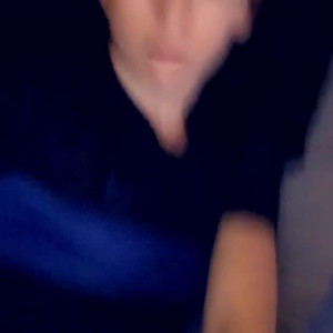 Video by oliviabnwo published on April 2,2023 10:30:00 - BestThots