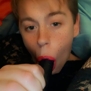 Video by oliviabnwo published on July 3,2023 15:23:00 - BestThots