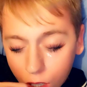 Video by oliviabnwo published on June 20,2023 18:26:00 - BestThots