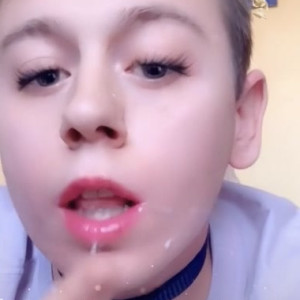 Video by oliviabnwo published on June 28,2023 19:27:00 - BestThots