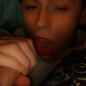 Video by oliviabnwo published on July 9,2023 02:14:00 - BestThots