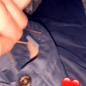 Video by oliviabnwo published on April 6,2023 09:39:00 - BestThots