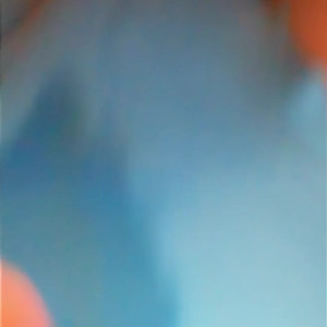 Video by oliviabnwo published on July 12,2023 10:18:00 - BestThots