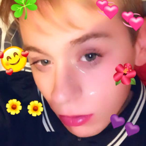 Video by oliviabnwo published on July 26,2023 08:24:00 - BestThots