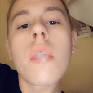 Video by oliviabnwo published on August 17,2023 03:33:00 - BestThots