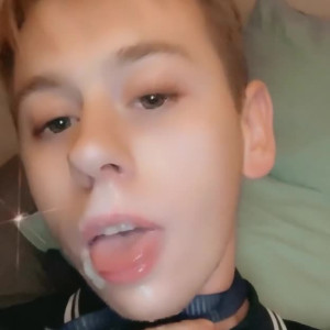 Video by oliviabnwo published on August 15,2023 09:52:00 - BestThots