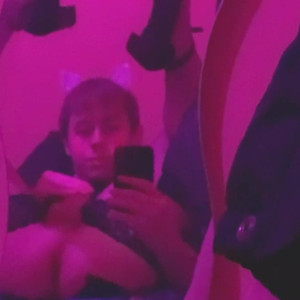 Video by oliviabnwo published on July 29,2023 11:37:00 - BestThots