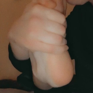 Video by oliviabnwo published on March 29,2023 01:01:00 - BestThots