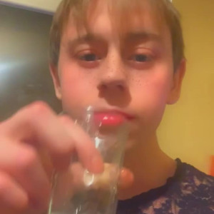 Video by oliviabnwo published on April 5,2023 14:37:00 - BestThots