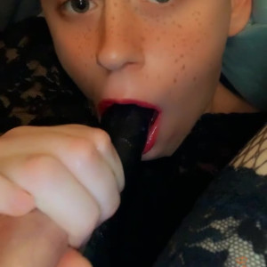 Video by oliviabnwo published on May 16,2023 08:12:00 - BestThots