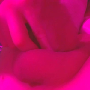 Video by oliviabnwo published on March 23,2023 15:40:00 - BestThots