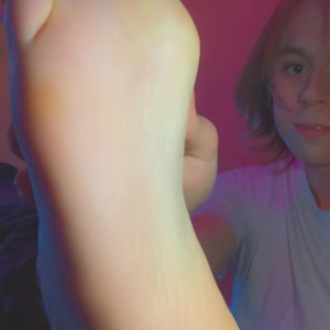 Video by oliviabnwo published on July 18,2023 21:25:00 - BestThots