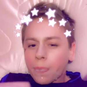 Video by oliviabnwo published on March 31,2023 09:46:00 - BestThots