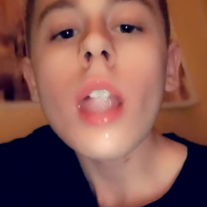 Video by oliviabnwo published on August 4,2023 19:16:00 - BestThots