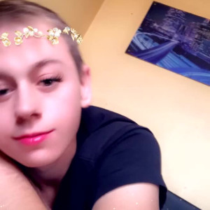 Video by oliviabnwo published on May 5,2023 02:48:00 - BestThots