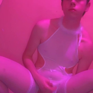 Video by oliviabnwo published on April 29,2023 07:31:00 - BestThots
