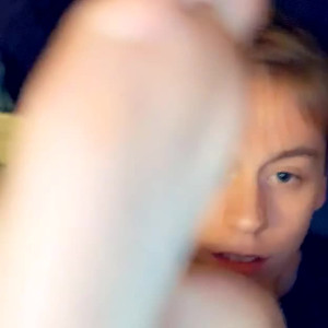 Video by oliviabnwo published on June 23,2023 19:12:00 - BestThots