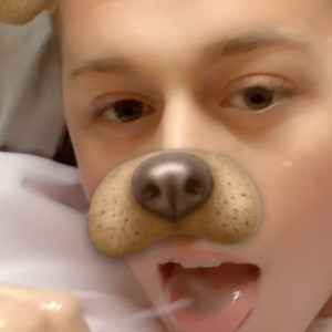 Video by oliviabnwo published on August 8,2023 08:29:00 - BestThots